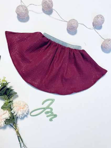 8EA2E8D5 615B 4431 B9EC B9CD2FB04545