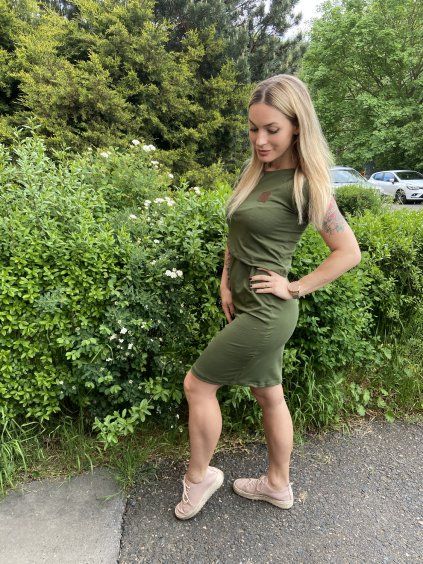 A69C6437 E30D 4EEE 9D13 714066DBFE6B