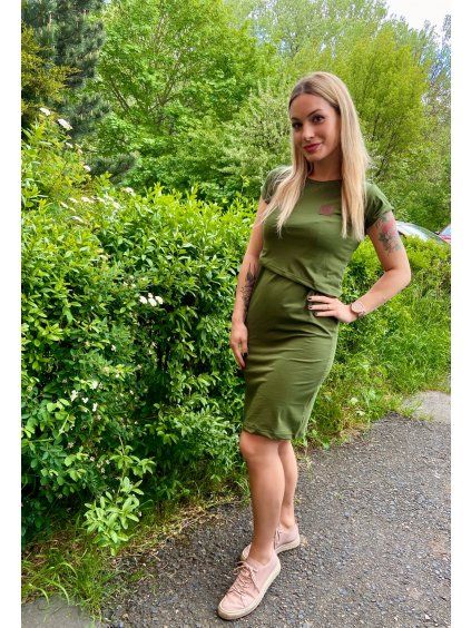 247094D8 B8F3 4934 85D1 1C7D465B724A