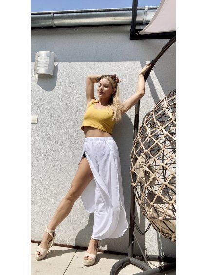 3A505705 5076 46E6 BFFD A331D2CA0F2A