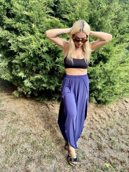 E358D4BB 4E26 4003 8DC0 2BE1A4AAC749