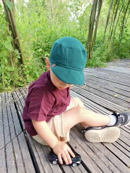 fa880678 5eaf 4377 90da 6b3370ccb744