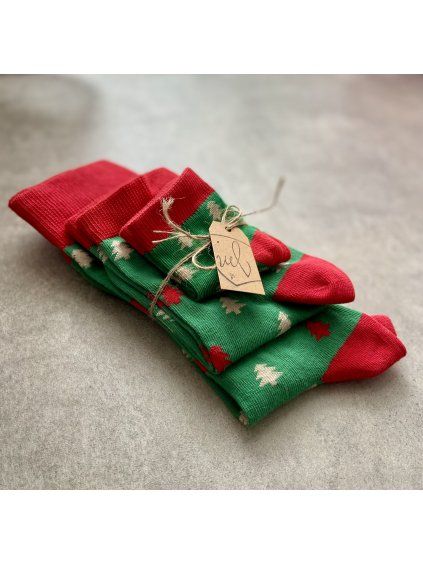 7E166408 3C6A 4627 92B1 5A9B9B873A95