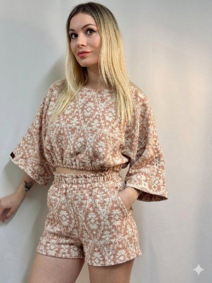 Gemini Generated Image 9t12v79t12v79t12