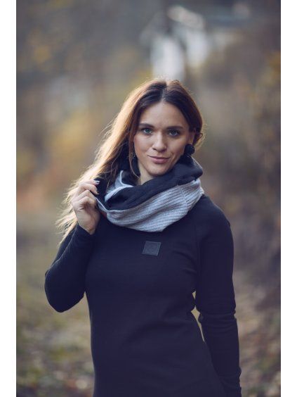 MEGA TUNEL - Maminka (více barevných variant)