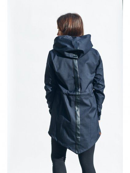 7909 5 af 5413 12345