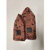 Čepice GINGER ART - Maminka / Tatínek / Děti