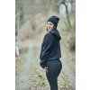 NYLON PUNTO legíny s extra vysokým STAHUJÍCÍM pasem - Dámské