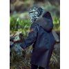 Jarní softshell bunda BLACKIE - Chlapeček