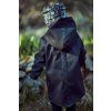 Jarní softshell bunda BLACKIE - Chlapeček