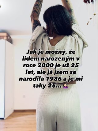 Něco mi tu nesedí 🧐 #itsme #jm