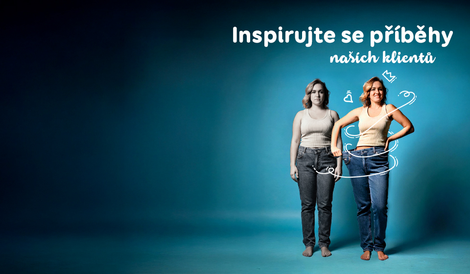 Skuteční lidé, skutečné proměny