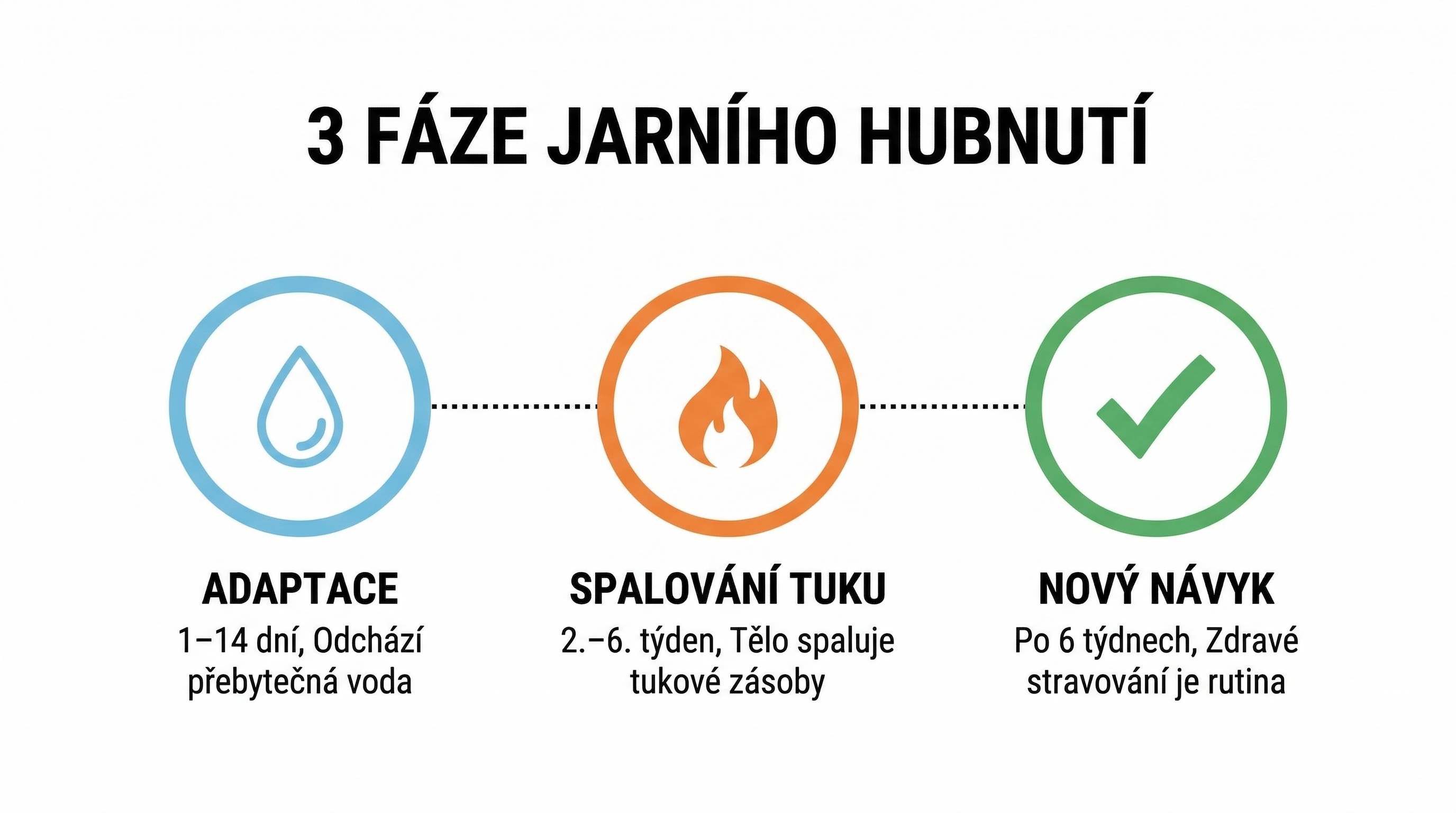 1773241299-647b7176-b0df-4cab-b49e-c2b149ab36bc