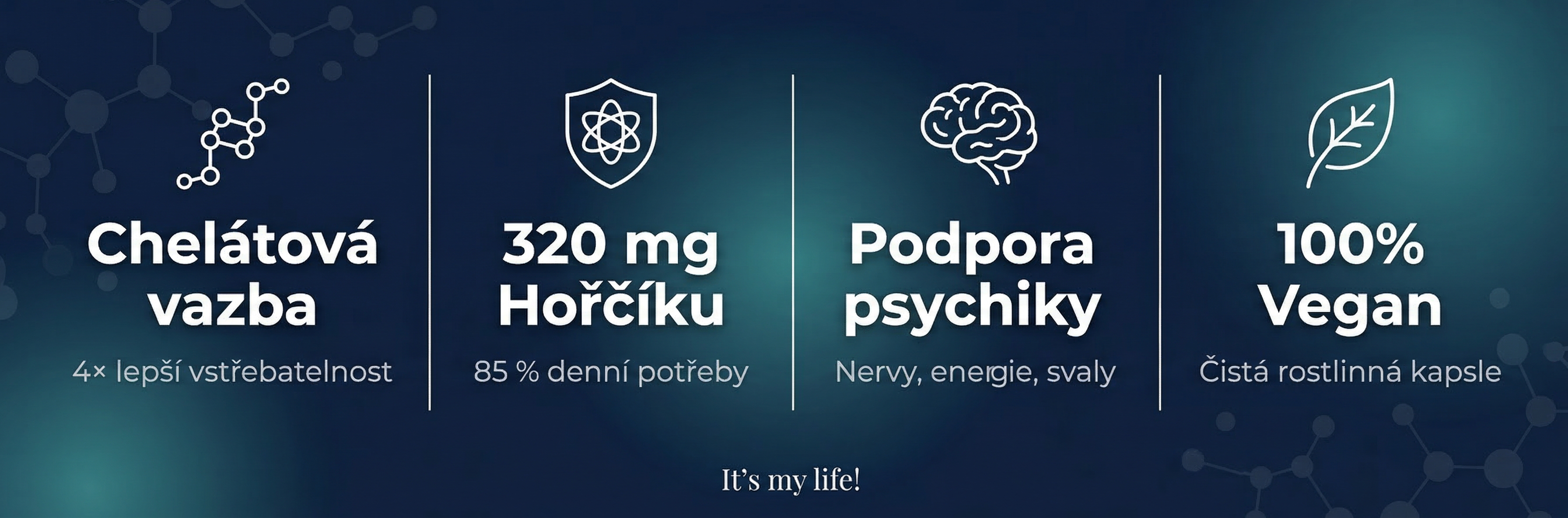 1773866950-5152e29b-411d-446f-87cd-cd3e83f414d0