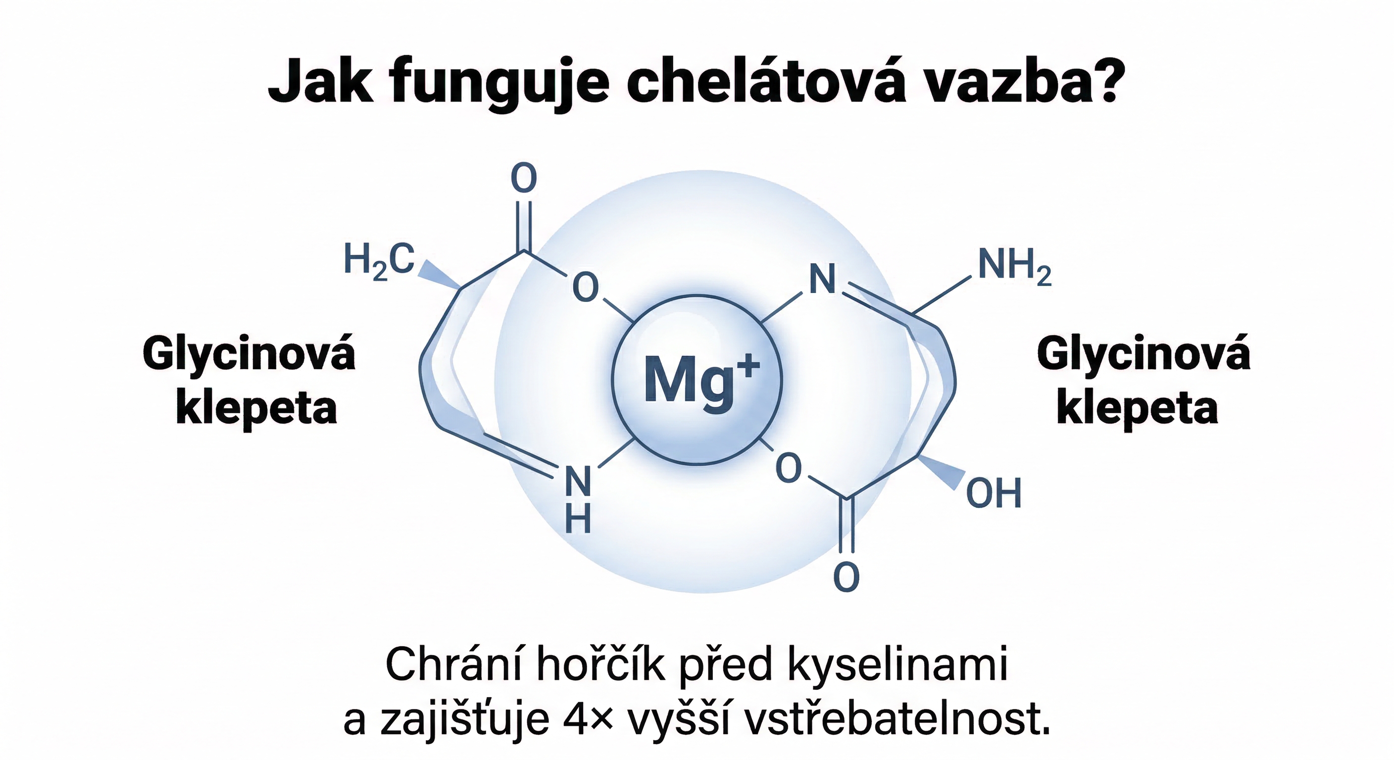 1773867366-1268bb68-dfa6-456f-a153-f10650ed968d