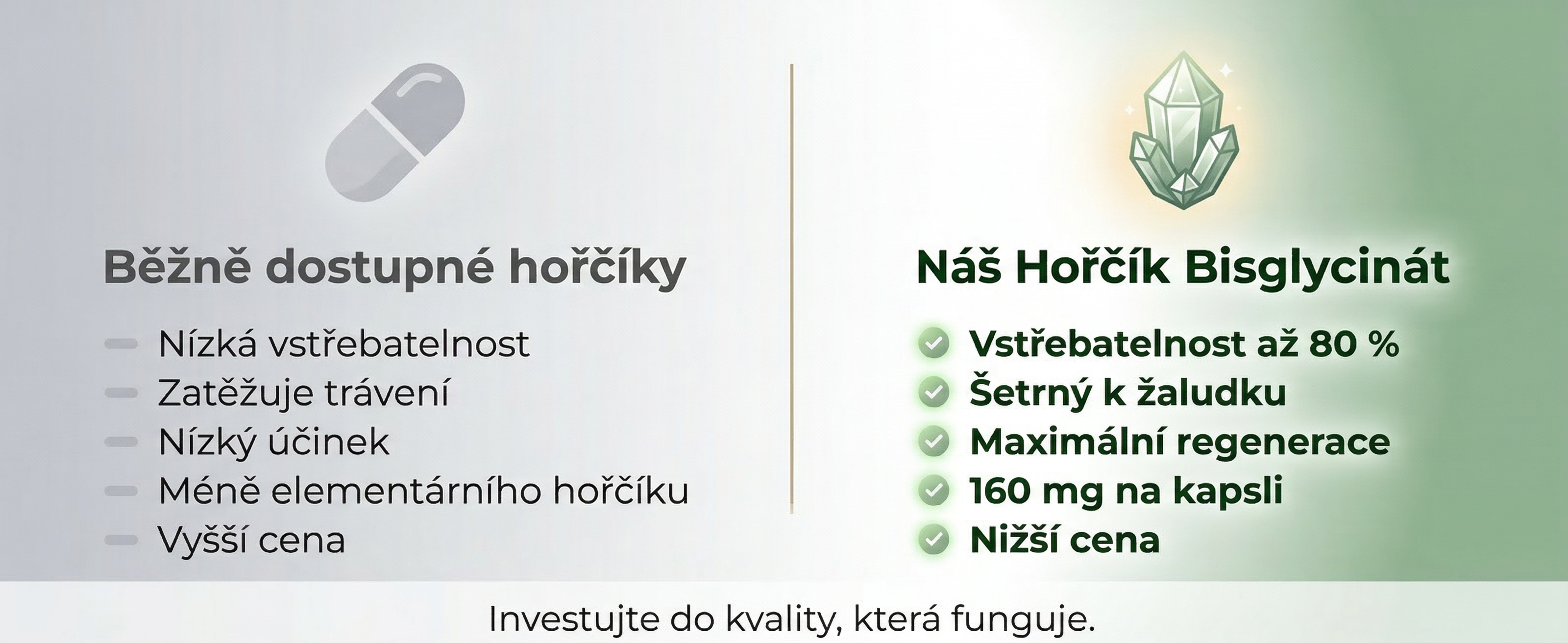 1773869292-ec3cdee5-1f9f-40d6-8cd8-a9c369eb62aa