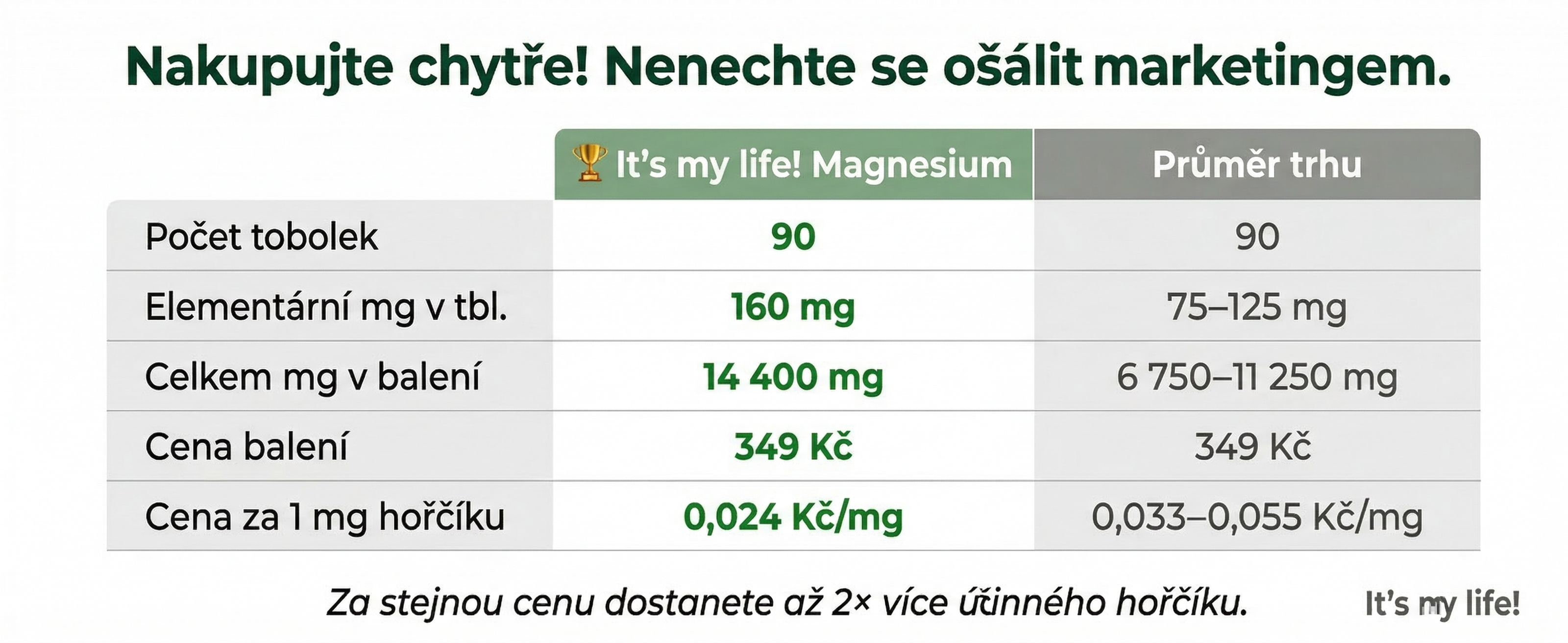 1773870580-00a5e718-2a88-4d30-ab1e-90f9b652f95f