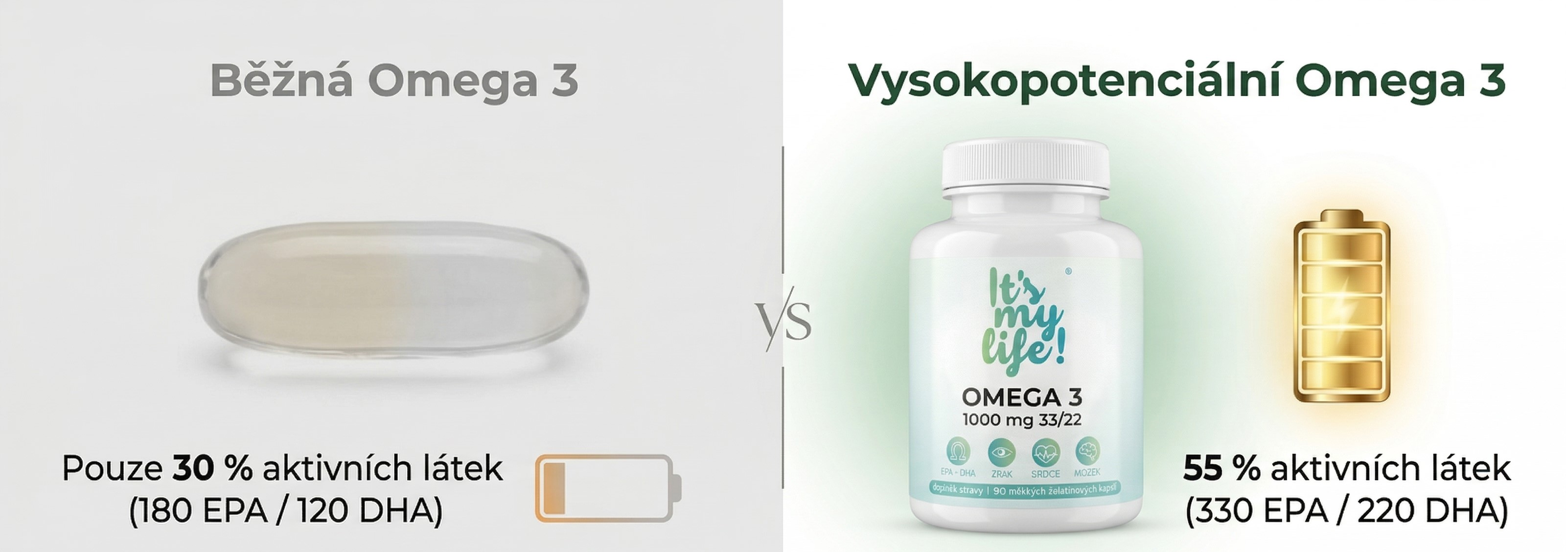 1774268256-ca085db9-b9e1-4922-be7d-504124597a96_1