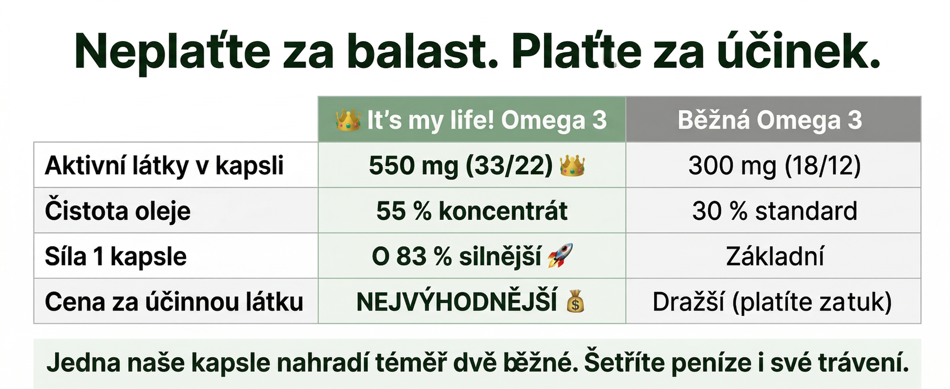 1774270995-ba0e5657-e9fb-474e-b627-f2104e6c0137