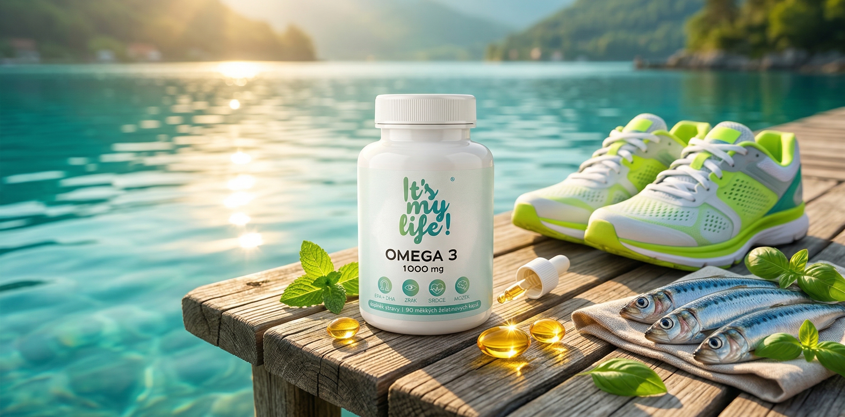 1774273065-67b9fa8e-1314-4783-9aa4-d2face0efdc9