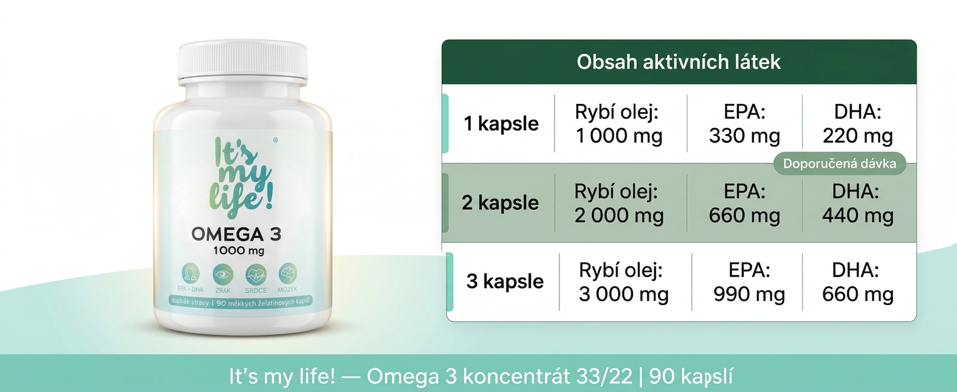 1774273324-9f647a76-4646-4023-bedd-1af4aaa164b5