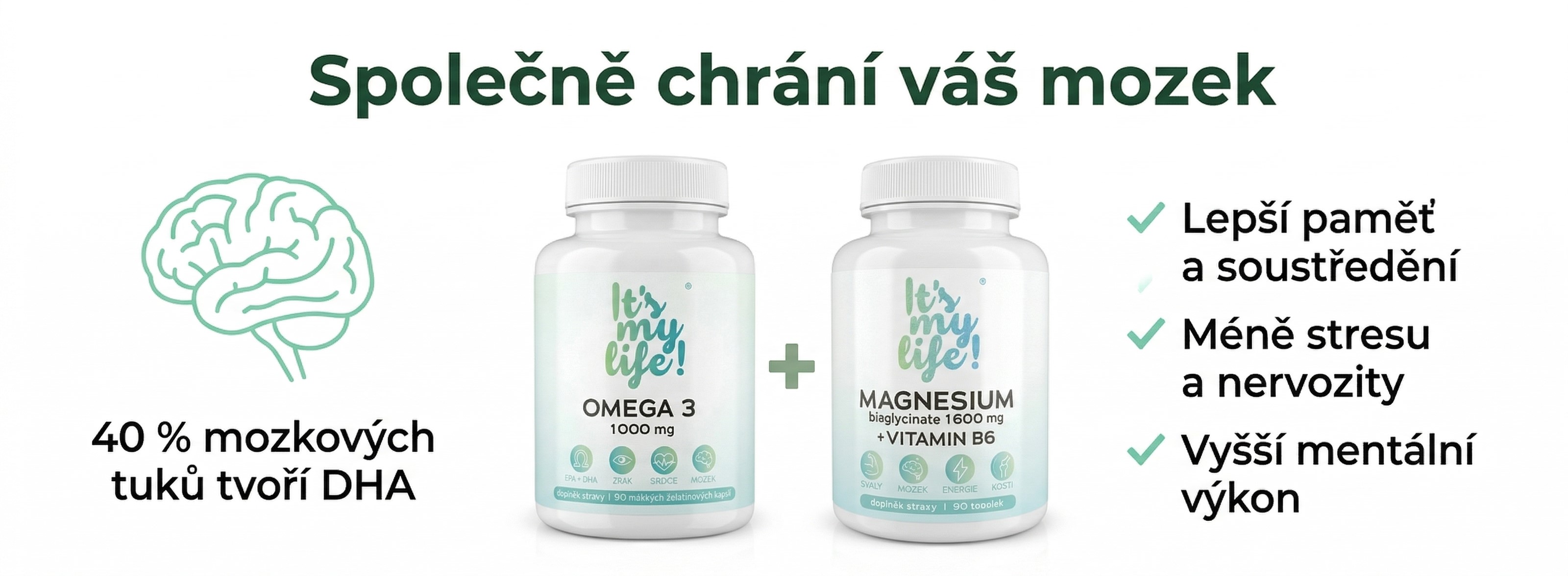 1774287681-38102e8d-3855-422a-81ea-529e168470b4