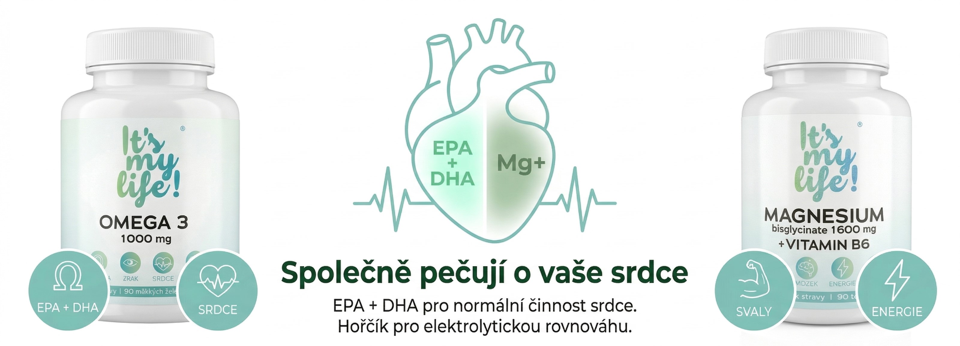 1774288113-64c89490-3998-4415-bb39-cbaf4b1675b9