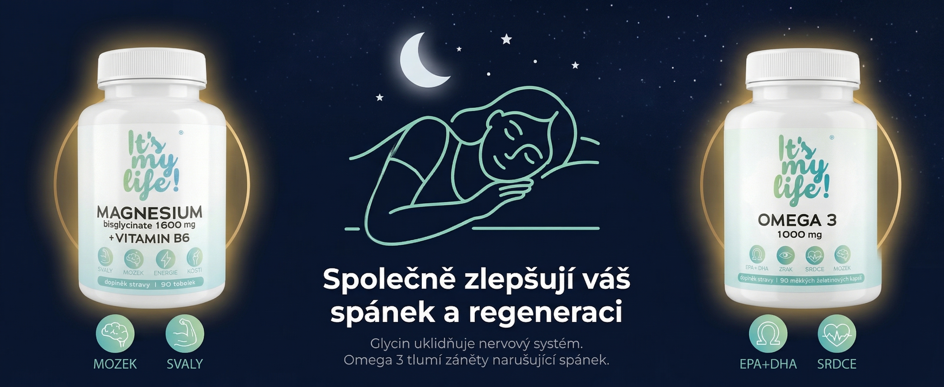 1774288356-287a5677-e82f-4433-8390-2265bb449b20