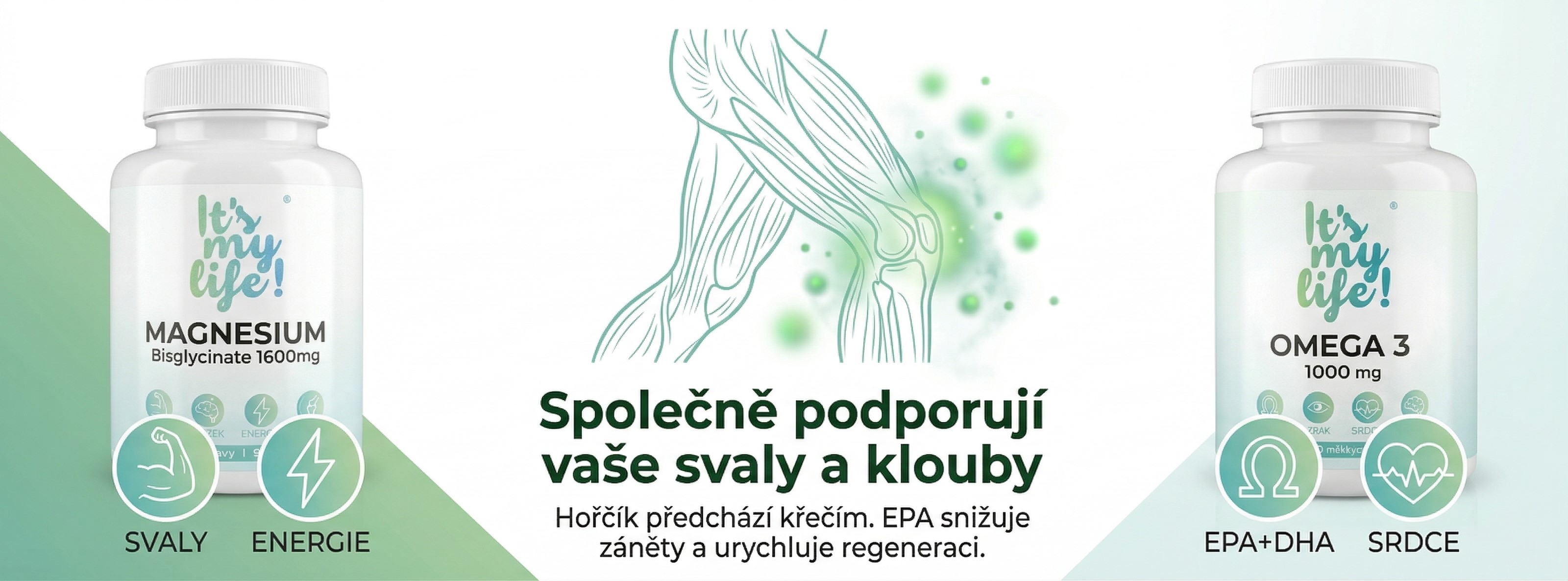 1774288933-73fb014f-6136-4d2f-9d78-d172cb7d714e