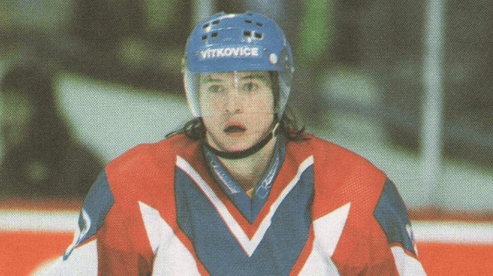 497824544_1298514808949227_4630996559130013531_n