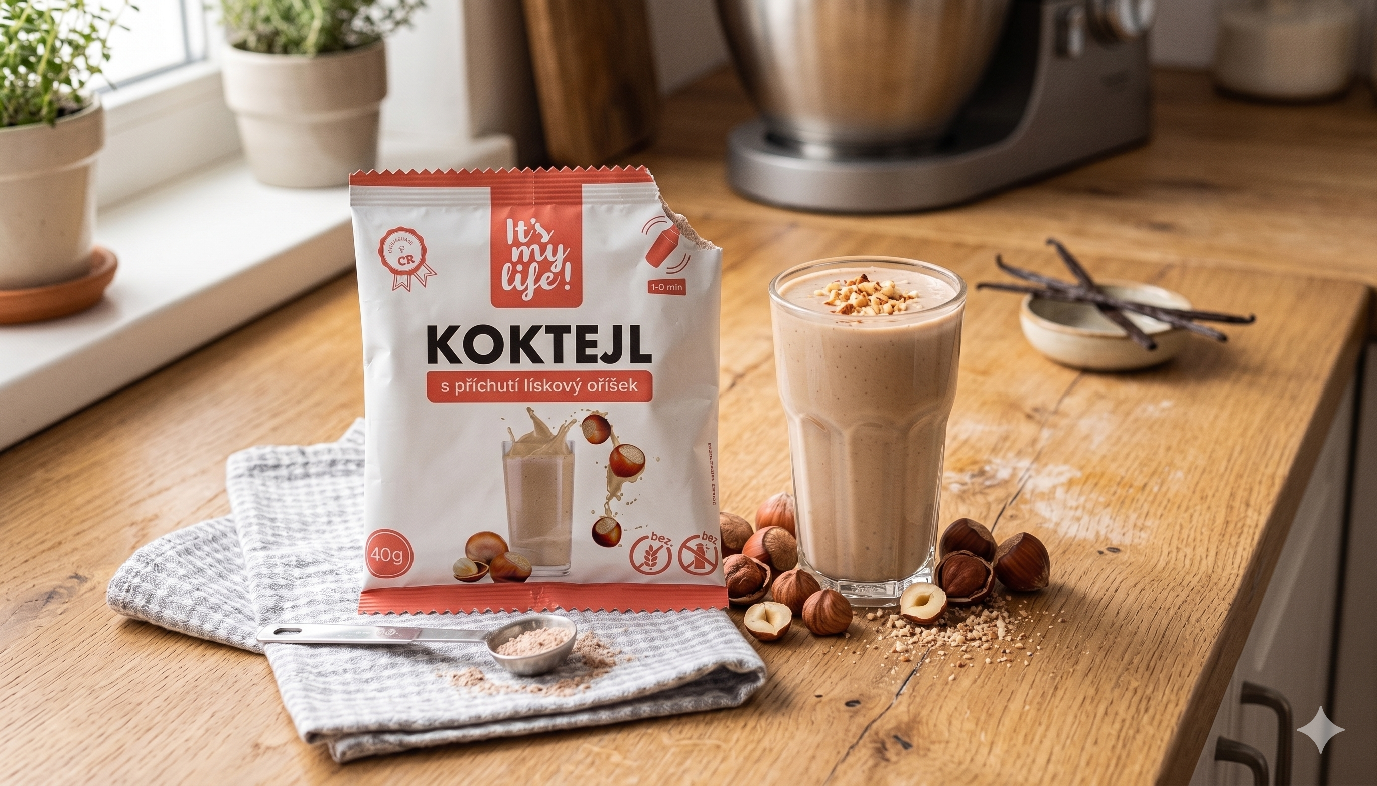 Gemini_Generated_Image_wqmgx0wqmgx0wqmg