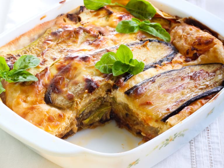 IML-recept-lilkove-lasange-800x600-bez-loga