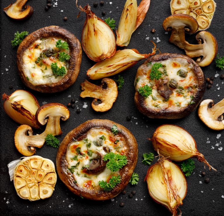 IML_Portobello_recept_zdroj-scaled
