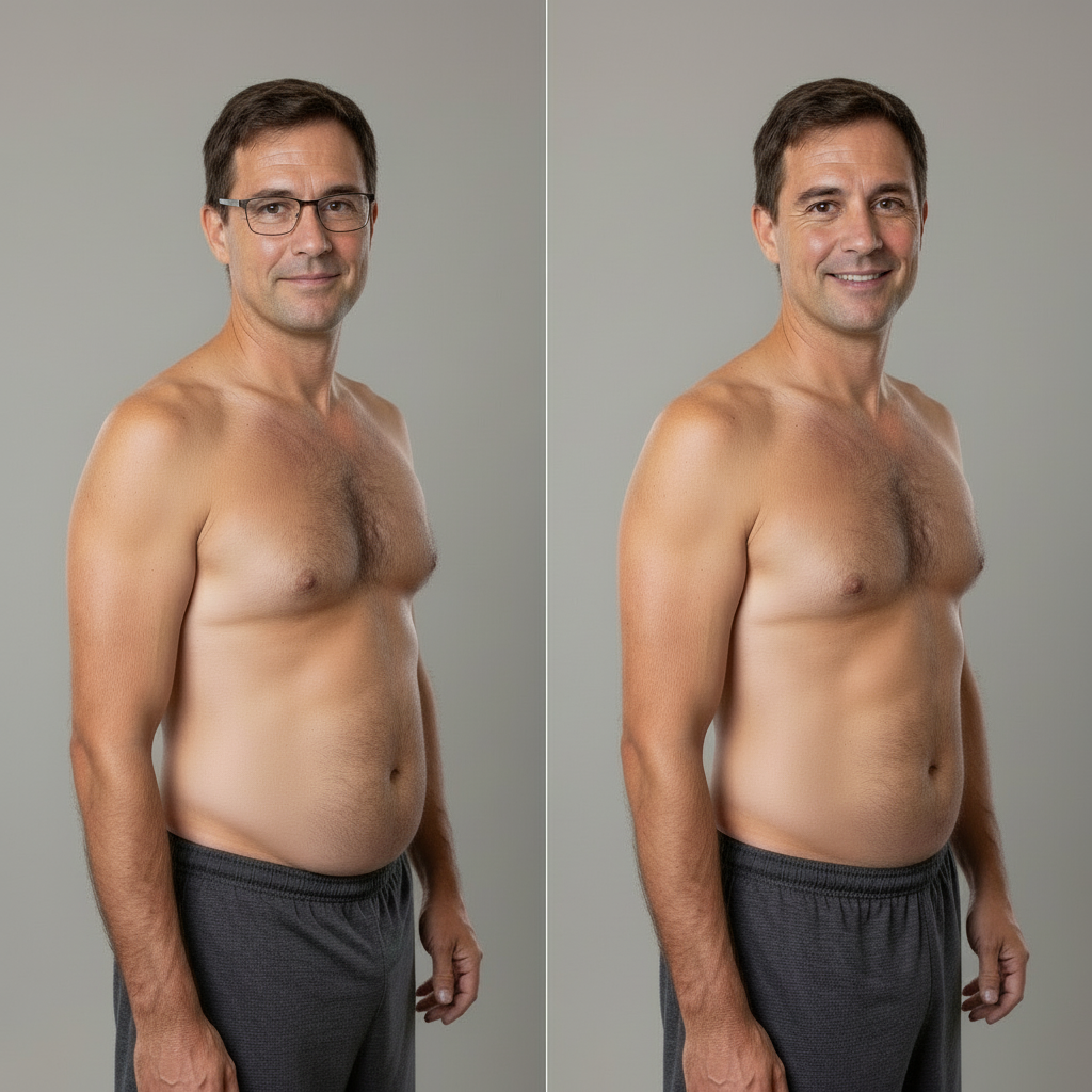 Keep_the_before_and_after_transformation_photo_exactly_as_it_is__On_the_left_side_of_the_photo__chan