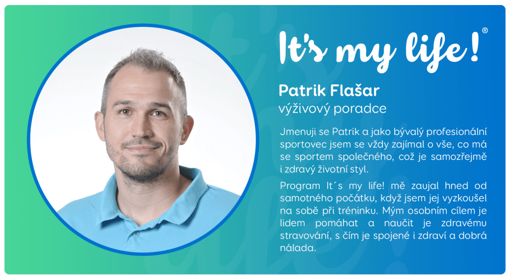 Patrik-Flašar