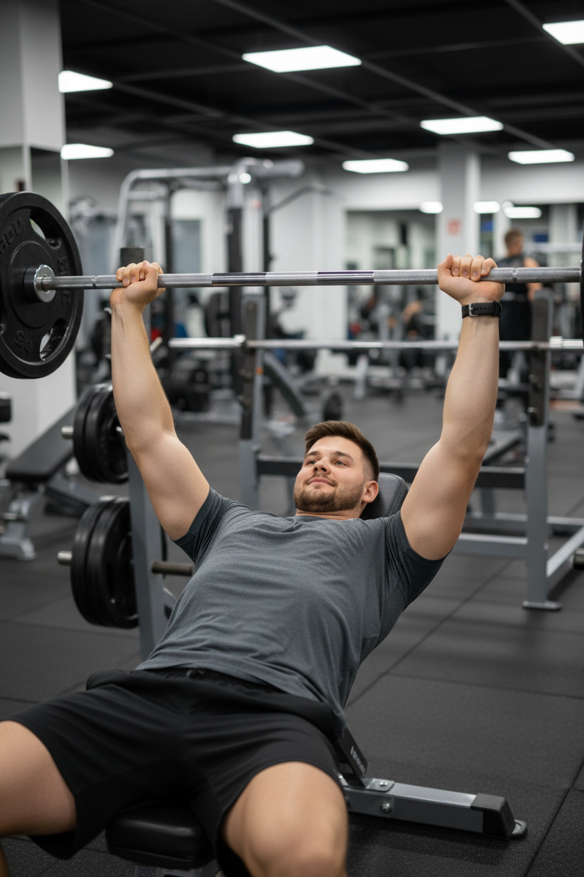 Patrik_flasar_Udělej_mi_fotku_tohoto_kluka_ve_fitku_jak_cvičí_na_bench_lavici._fdd7192c-467e-40e3-b690-dde924a5ced9