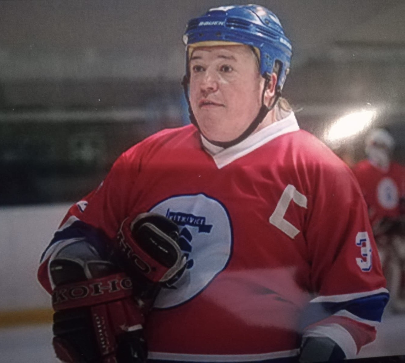 ac341e45-18a9-4e20-b4b0-0e2ac95a22e1