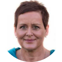 paulova