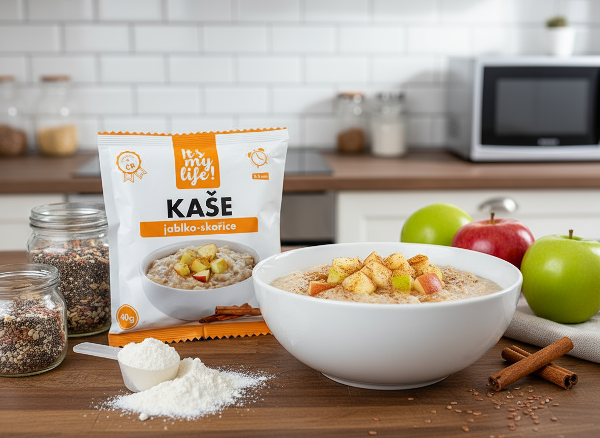 Create_another_nice_image_in_a_kitchen_setting_with_the_apple_and_cinnamon_porridge_package_from__su