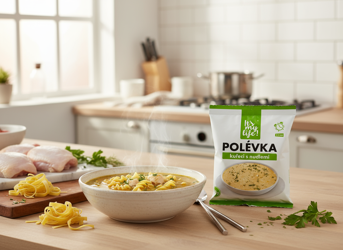 Create_another_nice_image_in_a_kitchen_setting_with_the_chicken_noodle_soup_package_from__subject_1_