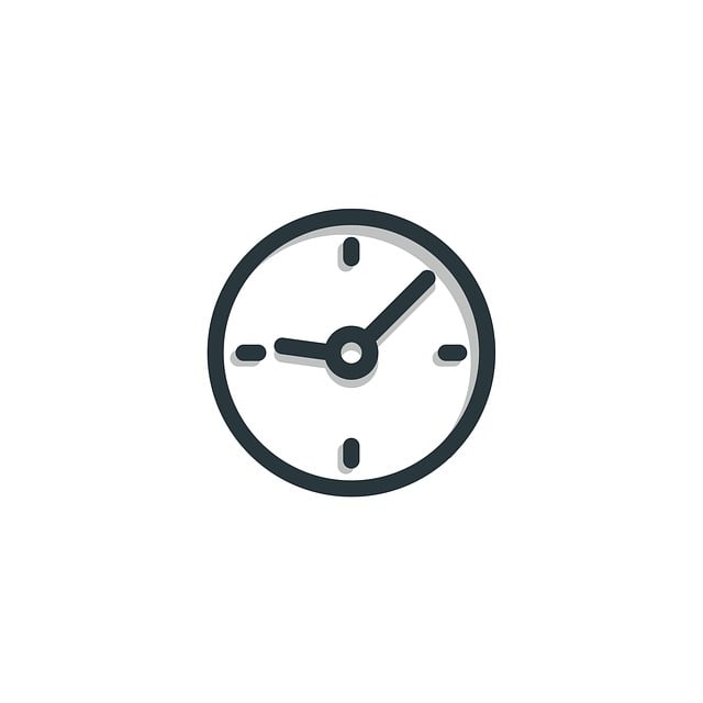 time-2558688_640