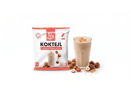 Gemini Generated Image x4of8cx4of8cx4of