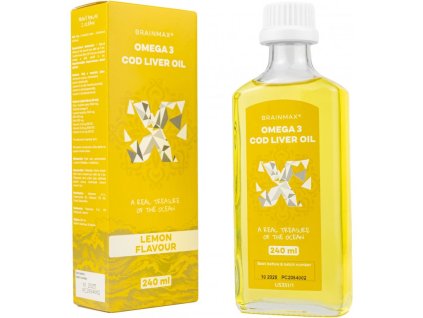 38508 6 cod liver vizual jpg krabicka