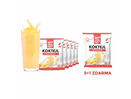 1771830855 880f37bc 92b8 4059 acb7 6af2fb0ef29a