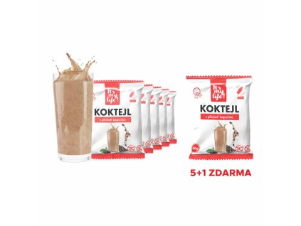 1771830231 70521fe2 e8ef 49c3 822f 0b5e7a5dd6e8