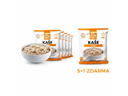 1771791495 d92538d8 8144 426f 9dff 2bbc778d7b97