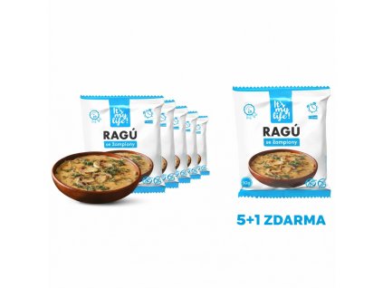 1771828562 8d866fba acf4 4a6b 807b de897c61104c