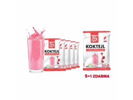 1771830689 3a01de89 ef7b 4aa7 af81 71082875572f