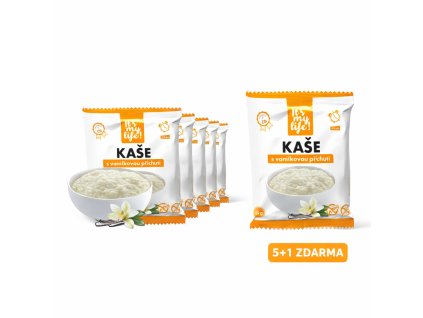 1771791772 3c87bafb 04be 46c8 acf3 9adedb79beb6