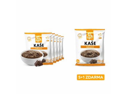 1771792103 8200865d 66bc 455c 9fb9 dd7e79ece016